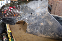 IMG_20220719_175642500