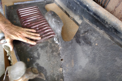 IMG_20220719_175705220