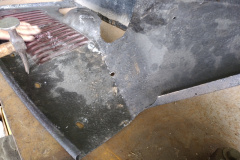 IMG_20220719_175710025