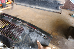 IMG_20220719_180040442