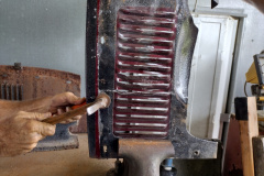 IMG_20220719_180207687_HDR