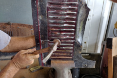 IMG_20220719_180418182_HDR