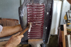 IMG_20220719_180525293_HDR