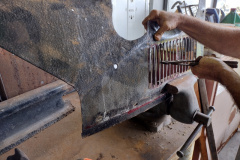 IMG_20220719_182100692_HDR