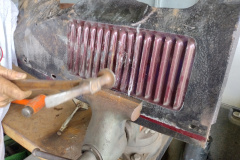 IMG_20220719_182547782