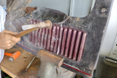 IMG_20220719_182551352