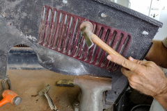 IMG_20220719_182824771_HDR