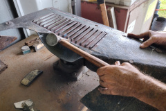 IMG_20220719_183343212