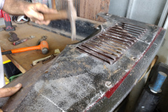 IMG_20220719_183512917