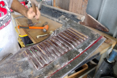 IMG_20220719_183721861