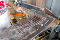 IMG_20220719_183722088