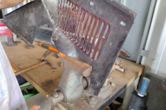 IMG_20220719_184621369