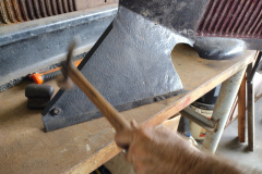 IMG_20220719_184846346