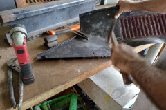 IMG_20220719_184930183_HDR