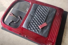 IMG_20220721_133256733