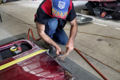 IMG_20220721_140152039_HDR