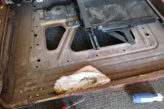 IMG_20220721_140609411