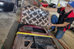 IMG_20220721_140802311_HDR