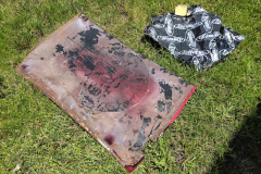 IMG_20220721_141553192_HDR