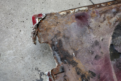 IMG_20220721_143328805_HDR