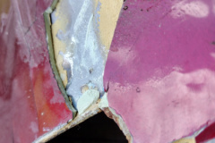 IMG_20220721_143357202_HDR