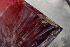 IMG_20220721_143414801_HDR