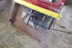 IMG_20220721_154751568