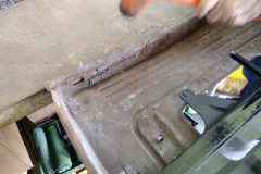 IMG_20220721_155131027