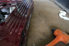 IMG_20220721_155519087