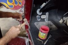 IMG_20220721_160542719_HDR