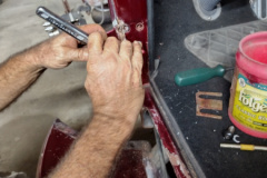 IMG_20220721_161146242_HDR