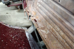 IMG_20220721_170731305