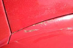 IMG_20200120_133307
