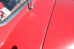 IMG_20200120_133319
