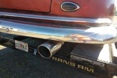 IMG_20200120_133433