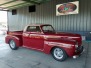 1948 Ford Pick up