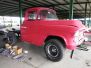 1955 Chevy 3100