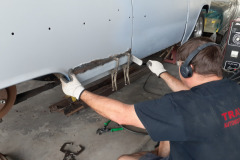 20210329_161003