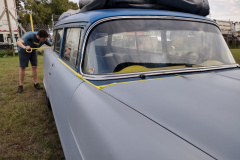 IMG_20211209_160451674_HDR