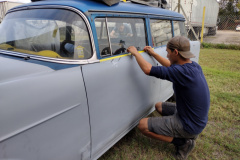 IMG_20211209_160500659_HDR