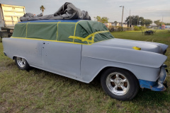 IMG_20211209_164326184_HDR