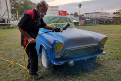 IMG_20211209_173306874_HDR