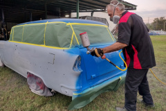 IMG_20211209_173436586_HDR