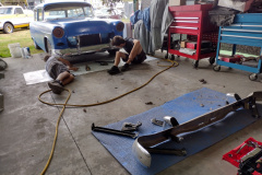 IMG_20220223_154318137_HDR