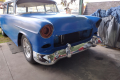 IMG_20220223_162810590