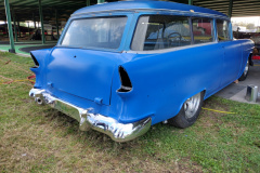 IMG_20220223_162904628_HDR