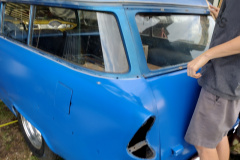 IMG_20220223_165610599_HDR