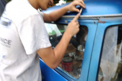 IMG_20220223_165630025_HDR