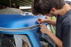 IMG_20220223_165640440_HDR