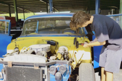 IMG_20220901_101037944